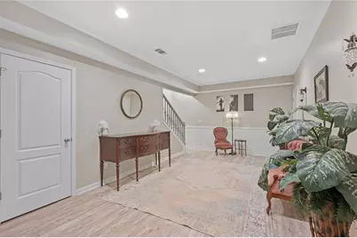 2800 Harmony Grove Church Road, Dallas, GA 30132 - Photo 36