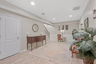 2800 Harmony Grove Church Rd, Dallas, GA 30132 - Photo 36