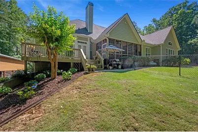 2800 Harmony Grove Church Road, Dallas, GA 30132 - Photo 54