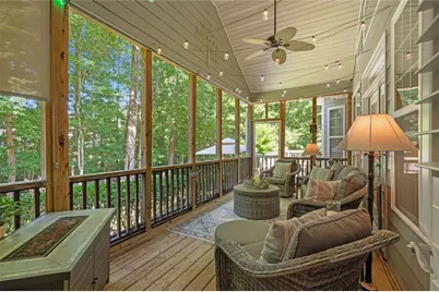 2800 Harmony Grove Church Road, Dallas, GA 30132 - Photo 50