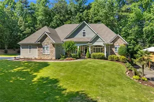 2800 Harmony Grove Church Rd, Dallas, GA 30132 - Photo 2