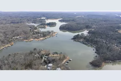 294 Grandview Drive, Dawsonville, GA 30534 - Photo 4