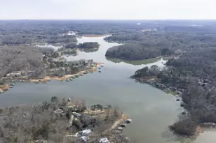 294 Grandview Dr, Dawsonville, GA 30534 - Photo 4