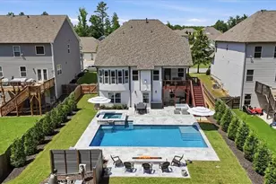 6265 Privet Way, Cumming, GA 30028 - Photo 36