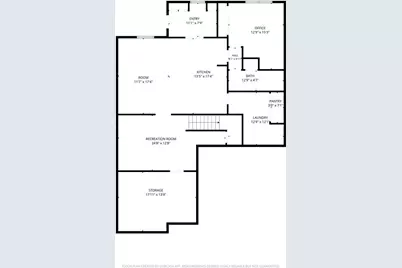 6265 Privet Way, Cumming, GA 30028 - Photo 48