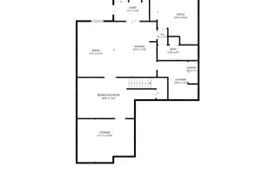 6265 Privet Way, Cumming, GA 30028 - Photo 48