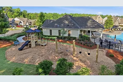 6265 Privet Way, Cumming, GA 30028 - Photo 36