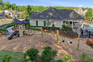 6265 Privet Way, Cumming, GA 30028 - Photo 36