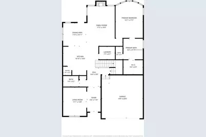 6265 Privet Way, Cumming, GA 30028 - Photo 44