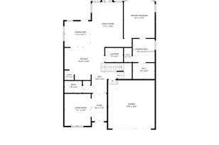 6265 Privet Way, Cumming, GA 30028 - Photo 44