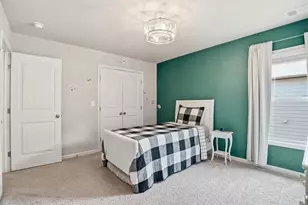 6265 Privet Way, Cumming, GA 30028 - Photo 20