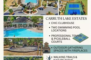 6265 Privet Way, Cumming, GA 30028 - Photo 48