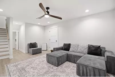 6265 Privet Way, Cumming, GA 30028 - Photo 26