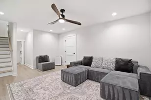 6265 Privet Way, Cumming, GA 30028 - Photo 26