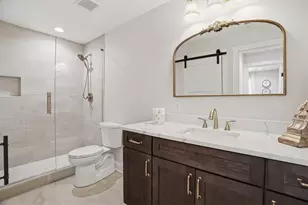 6265 Privet Way, Cumming, GA 30028 - Photo 4