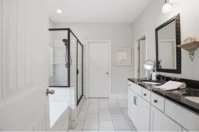 6265 Privet Way, Cumming, GA 30028 - Photo 16