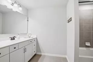 6265 Privet Way, Cumming, GA 30028 - Photo 24