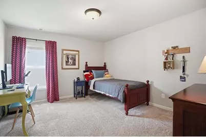 6265 Privet Way, Cumming, GA 30028 - Photo 22