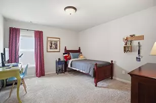 6265 Privet Way, Cumming, GA 30028 - Photo 22