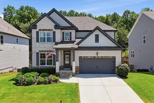 6265 Privet Way, Cumming, GA 30028 - Photo 6