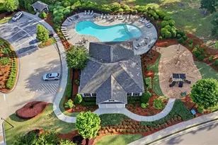 6265 Privet Way, Cumming, GA 30028 - Photo 40