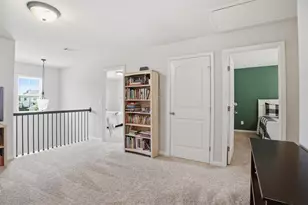 6265 Privet Way, Cumming, GA 30028 - Photo 18