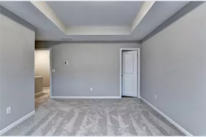 2802 Laurel Ridge Circle, Atlanta, GA 30344 - Photo 60