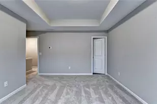 2802 Laurel Ridge Cir, Atlanta, GA 30344 - Photo 60