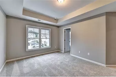 2802 Laurel Ridge Circle, Atlanta, GA 30344 - Photo 58