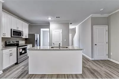 2802 Laurel Ridge Circle, Atlanta, GA 30344 - Photo 36