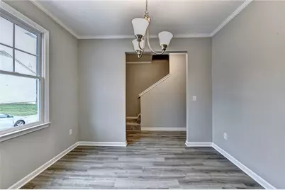 2802 Laurel Ridge Circle, Atlanta, GA 30344 - Photo 18