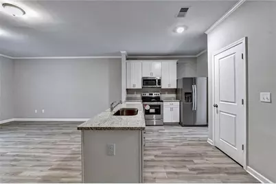 2802 Laurel Ridge Circle, Atlanta, GA 30344 - Photo 28
