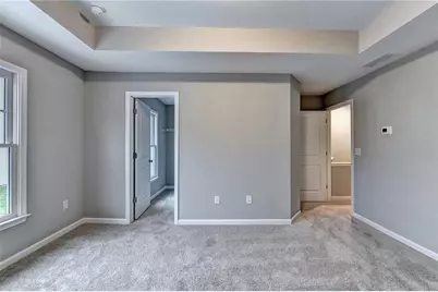2802 Laurel Ridge Circle, Atlanta, GA 30344 - Photo 64