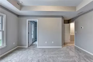2802 Laurel Ridge Cir, Atlanta, GA 30344 - Photo 64