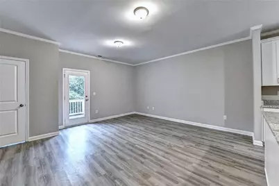 2802 Laurel Ridge Circle, Atlanta, GA 30344 - Photo 42
