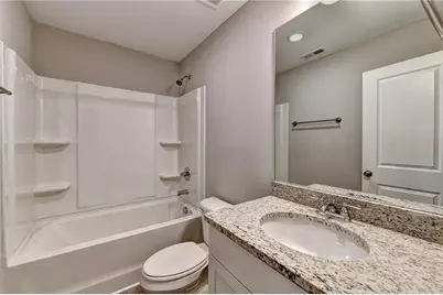 2802 Laurel Ridge Circle, Atlanta, GA 30344 - Photo 78