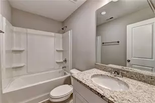 2802 Laurel Ridge Cir, Atlanta, GA 30344 - Photo 78