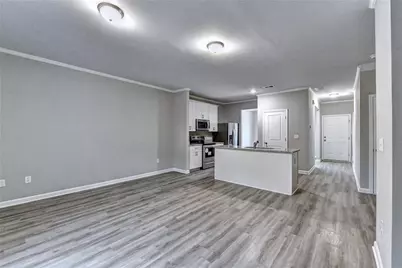 2802 Laurel Ridge Circle, Atlanta, GA 30344 - Photo 50
