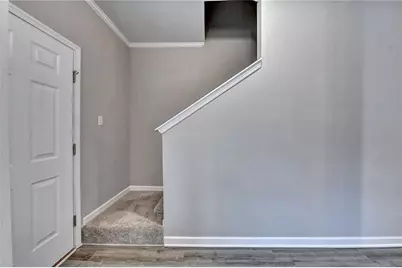 2802 Laurel Ridge Circle, Atlanta, GA 30344 - Photo 10