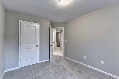2802 Laurel Ridge Circle, Atlanta, GA 30344 - Photo 84