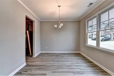 2802 Laurel Ridge Circle, Atlanta, GA 30344 - Photo 14