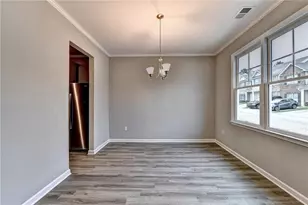 2802 Laurel Ridge Cir, Atlanta, GA 30344 - Photo 14
