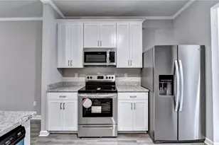 2802 Laurel Ridge Cir, Atlanta, GA 30344 - Photo 30