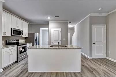2802 Laurel Ridge Circle, Atlanta, GA 30344 - Photo 34