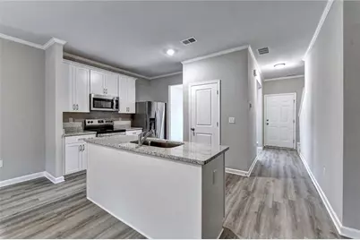 2802 Laurel Ridge Circle, Atlanta, GA 30344 - Photo 38