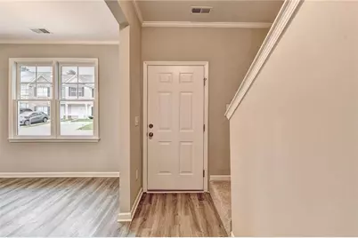 2802 Laurel Ridge Circle, Atlanta, GA 30344 - Photo 6