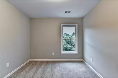 2802 Laurel Ridge Circle, Atlanta, GA 30344 - Photo 82