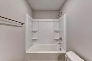 2802 Laurel Ridge Cir, Atlanta, GA 30344 - Photo 66