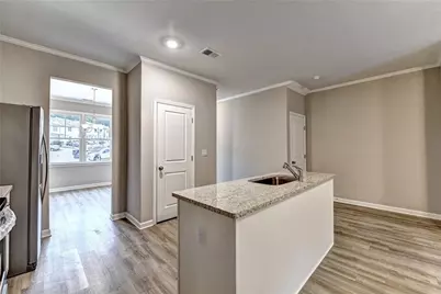 2802 Laurel Ridge Circle, Atlanta, GA 30344 - Photo 32