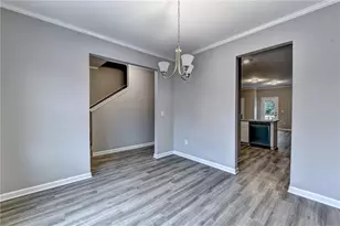 2802 Laurel Ridge Cir, Atlanta, GA 30344 - Photo 20
